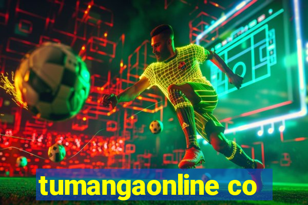 tumangaonline co